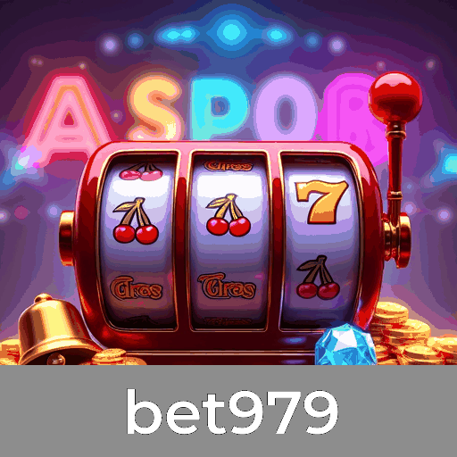 Cassino Online bet979