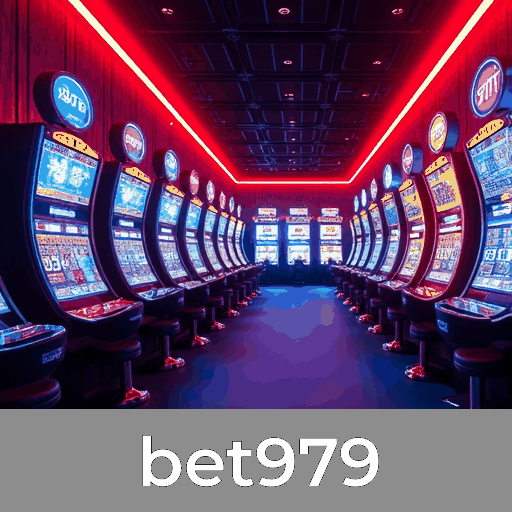 Acesso ao bet979