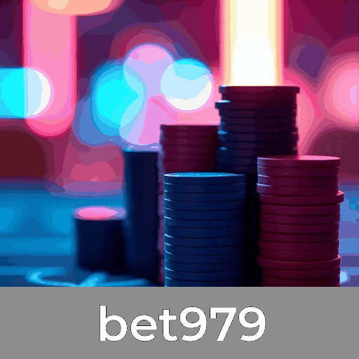 Acesso ao bet979