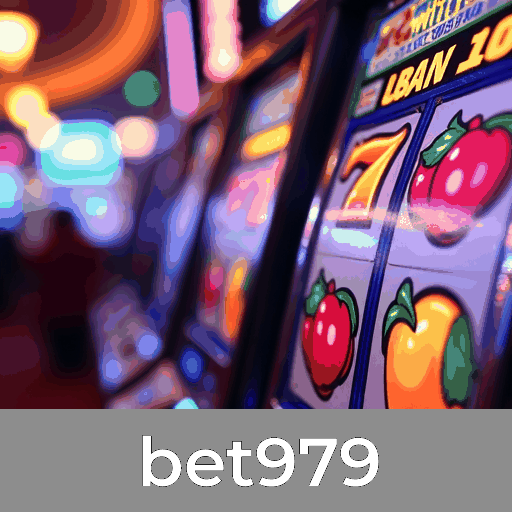 Cadastro na bet979