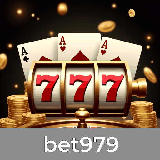 Acesso ao bet979