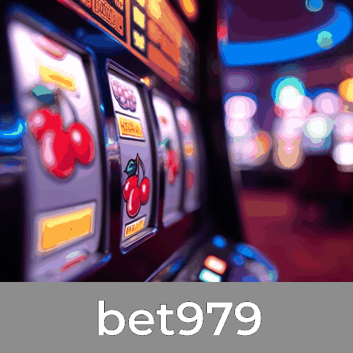 Cassino Online bet979