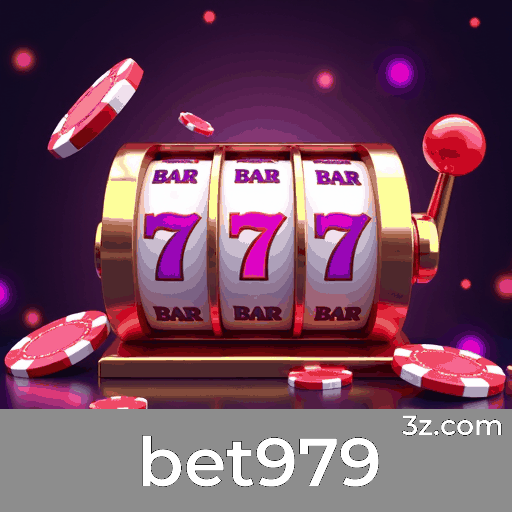 Arquitetura Robusta e Segura que Impulsiona a bet979