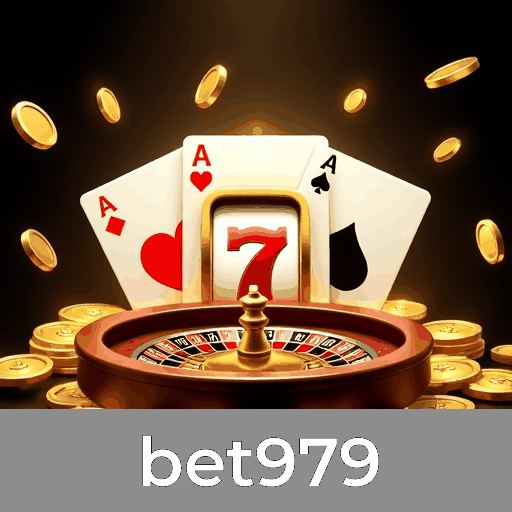 Acesso ao bet979