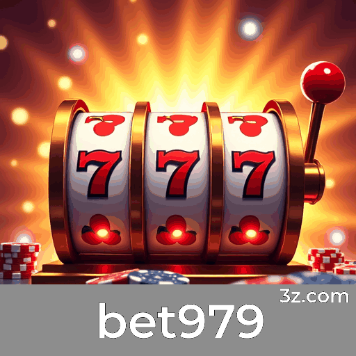 Aprenda Estratégias de Jogos no bet979 e Melhore Suas Habilidades