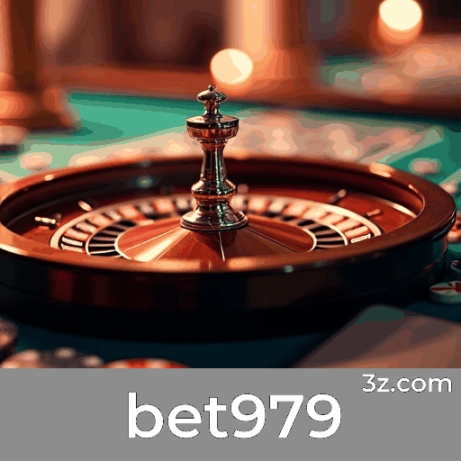 Recompensas Reais e Transparentes no bet979: Promoções Sem Pegadinhas