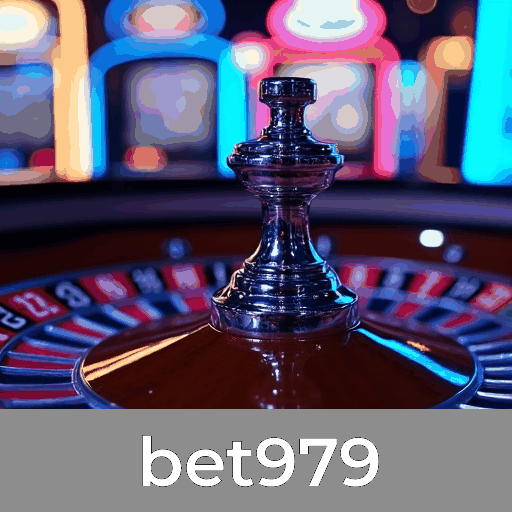 Acesso ao bet979