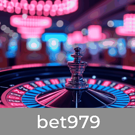Cadastro na bet979