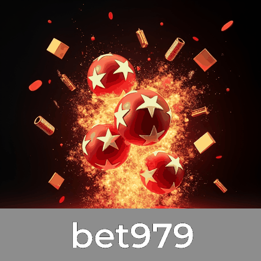 Cadastro na bet979