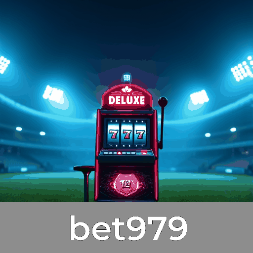 Acessar o site bet979 COM