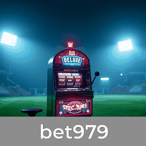 Cadastro na bet979