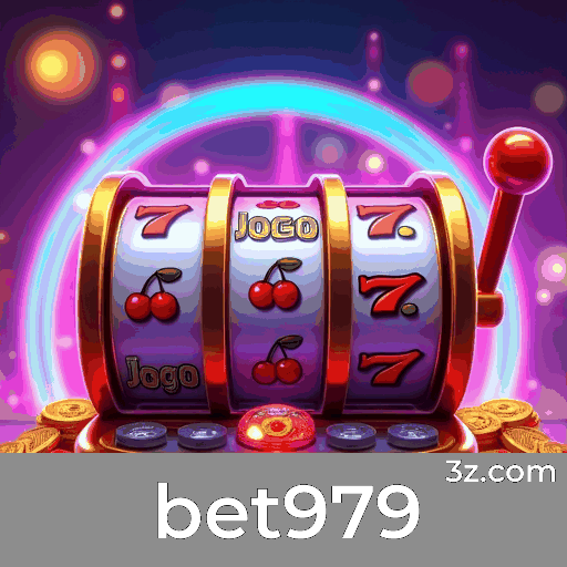 Apostas esportivas e expertise brasileira com bet979