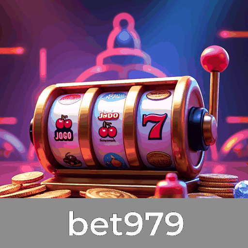 Jogos Crash no Cassino bet979