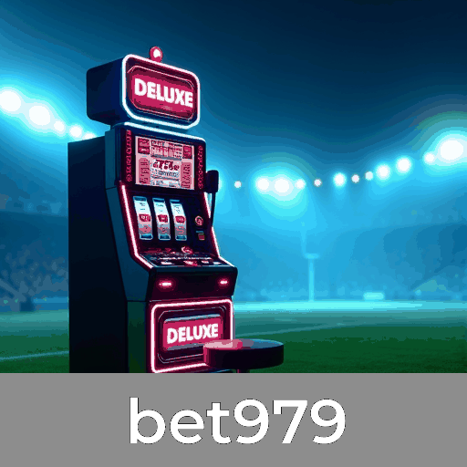 Acesso ao bet979