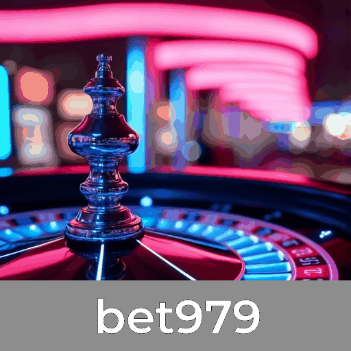 Acesso ao bet979