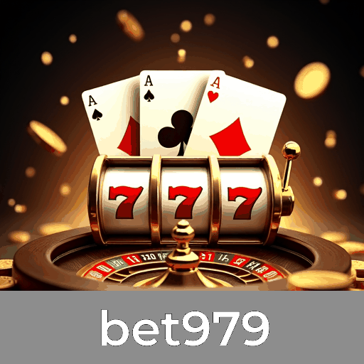 Acesso ao bet979