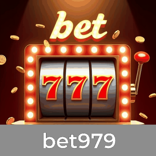 Acesso ao bet979
