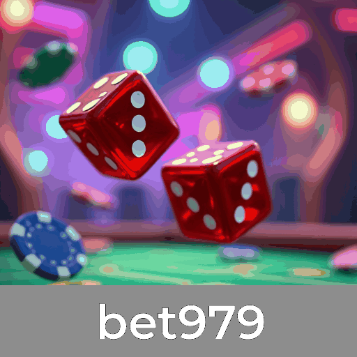 Cadastro na bet979