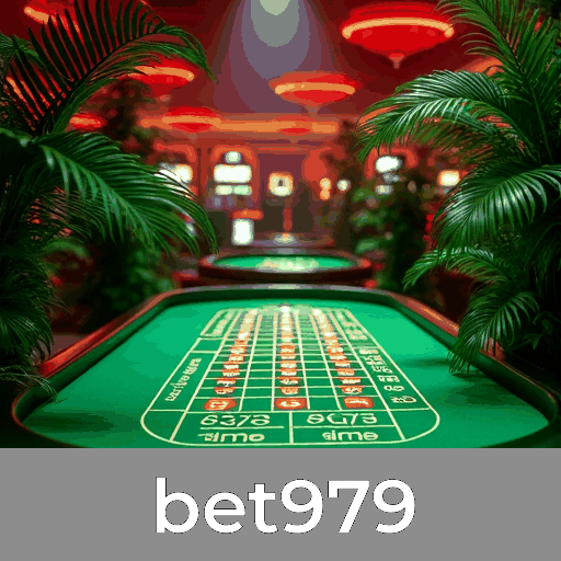 Cadastro na bet979